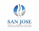 https://www.logocontest.com/public/logoimage/1577610118San Jose Chiropractic Spine _ Injury Logo 29.jpg